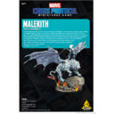 Marvel Malekith 03