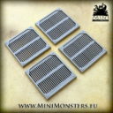 MiniMonsters MetalPlates3 01