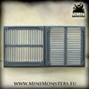 MiniMonsters MetalPlates3 02