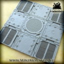 MiniMonsters MetalPlates3 03