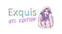 OM Sun & Moon STL Edition 10