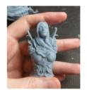 OM Sun & Moon STL Edition 4