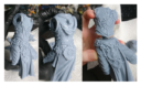 OM Sun & Moon STL Edition 6