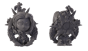 OM Sun & Moon STL Edition 8