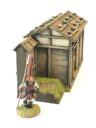 OSHIRO Modelterrain Neuheiten 04