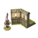 OSHIRO Modelterrain Neuheiten 07