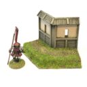 OSHIRO Modelterrain Neuheiten 08