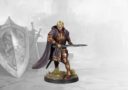 Para Bellum Hundred Kingdoms Noble Lord 2