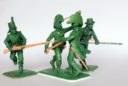 Perry Miniatures Neue Previews 02