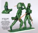 Perry Miniatures Neue Previews 03