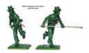 Perry Miniatures Neue Previews 04