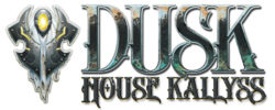 PiP Warmachine MK 4 Dusk House Kallyss