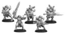 Privateer Press Storm Legion Previews 1