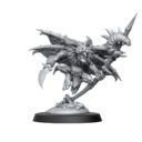 Punga Krirgok Forest Goblin Shaman 3