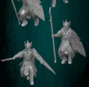 QM Elves And Men Last Defenders Of The Realm 10