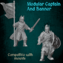 QM Elves And Men Last Defenders Of The Realm 18