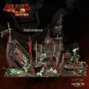 RH Heroes Infinite Juli Patreon Pirates Curse Of The Dead Sea 6