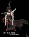 RH Heroes Infinite Juli Patreon Pirates Curse Of The Dead Sea 8 1