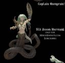 RH Heroes Infinite Juli Patreon Pirates Curse Of The Dead Sea 9 6