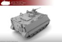 Rubicon Models Weekend Teaser 04