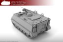 Rubicon Models Weekend Teaser 05