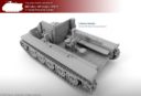 Rubicon Models Weekend Teaser 07