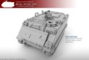 Rubicon Models Weekend Teaser 08