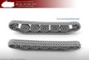 Rubicon Models Weekend Teaser 10