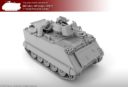 Rubicon Models Weekend Teaser 13
