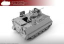 Rubicon Models Weekend Teaser 14