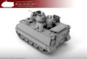 Rubicon Models Weekend Teaser 15