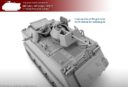 Rubicon Models Weekend Teaser 16