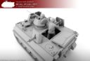 Rubicon Models Weekend Teaser 17