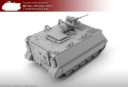 Rubicon Models Weekend Teaser 20