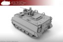 Rubicon Models Weekend Teaser 21