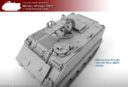 Rubicon Models Weekend Teaser 22