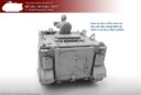 Rubicon Models Weekend Teaser 23