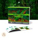 S75 ENVIRONMENT JUNGLE 1