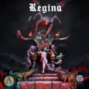 S75 REGINA 1