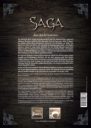 Saga Invasions Ger 02