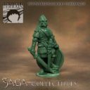 Saga Invasions Ger 03