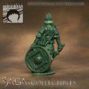 Saga Invasions Ger 04