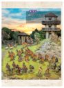 Saga Invasions Ger 06