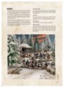 Saga Invasions Ger 08