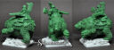 Scibor Dwarf Winged Hussar 2 02