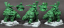 Scibor Dwarf Winged Hussar 3 01