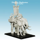Spellcrow DirandisElephanton03