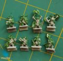 Spellcrow HornedWarriors Prev