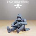 Station Forge Juli 34