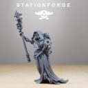 Station Forge Juli 48